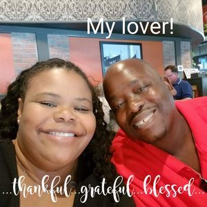 Meet your Posher, Cassandra